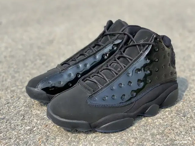 Air Retro Cap 13 414571-012 Jordan and Gown 0424